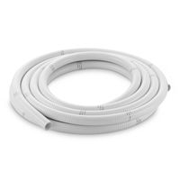 Sierra Waste Water Hose (MPN: 306342871)