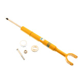 Bilstein B6 Heavy-Duty Shock Absorber (MPN: 24-185028)