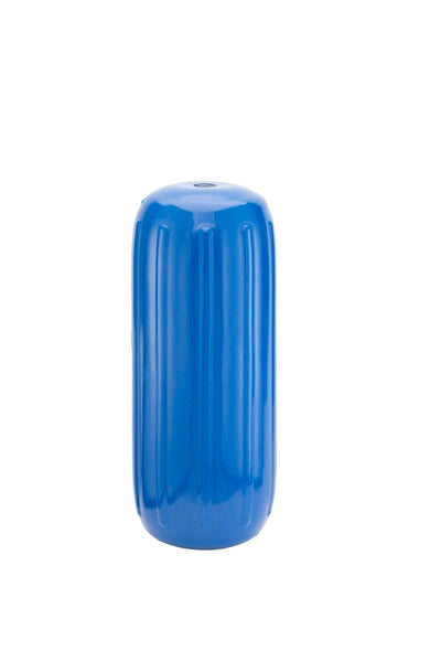 Taylor Made Big B Boat Fender (MPN: 41025)