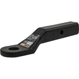 Heavy Duty Trailer Hitch Ball Mount (MPN: 1803051)