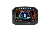 AEM Electronics CD-5 Performance Gauge (MPN: 30-5601)