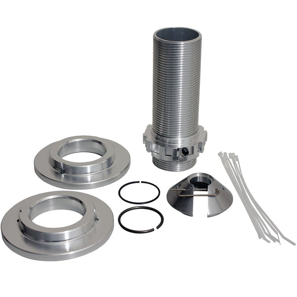 QA1 Coil Over Spring Hardware (MPN: CK5109)