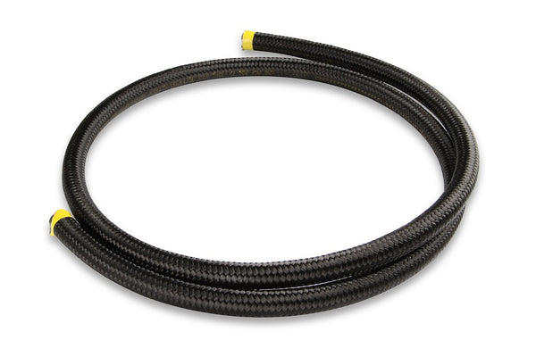 Earl's Pro Lite 350 Braided Hose (MPN: 353304ERL)