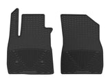 Weathertech All-Weather Floor Mats (MPN: W556)