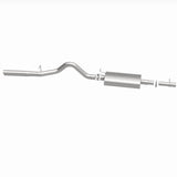 MagnaFlow Dodge Durango Exhaust System Kit (MPN: 15659)
