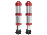 Sway-A-Way Bump Stop Set (MPN: 401-5200-05)