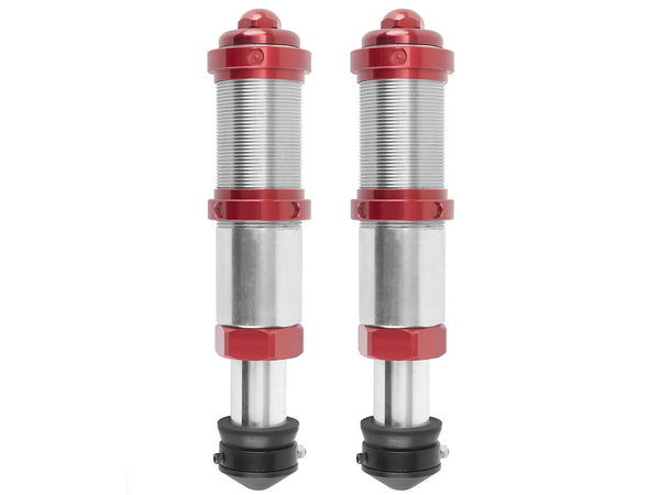 Sway-A-Way Bump Stop Set (MPN: 401-5200-05)