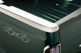 Putco Bed Side Rail Protector (MPN: 59597)