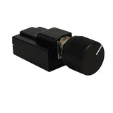 High Idle Kit for Enhanced Engine Performance (MPN: 1036613)