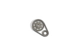 Ford Performance Timing Gear Set (MPN: M-6268-A390)