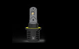 ARC Lighting H13 LED Headlight Bulb (MPN: 21131)
