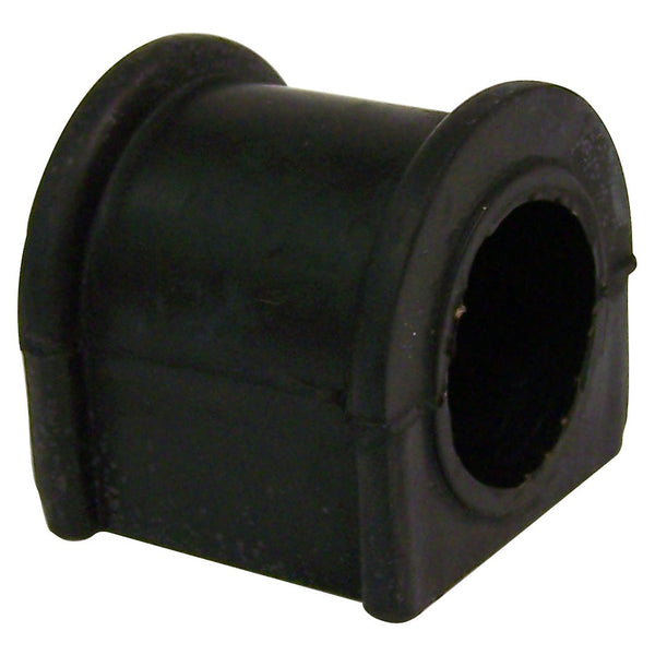 Stabilizer Bar Link Bushing (MPN: 52003143)