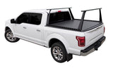 ACCESS Adarac Aluminum Series Ladder Rack (MPN: F3010041)