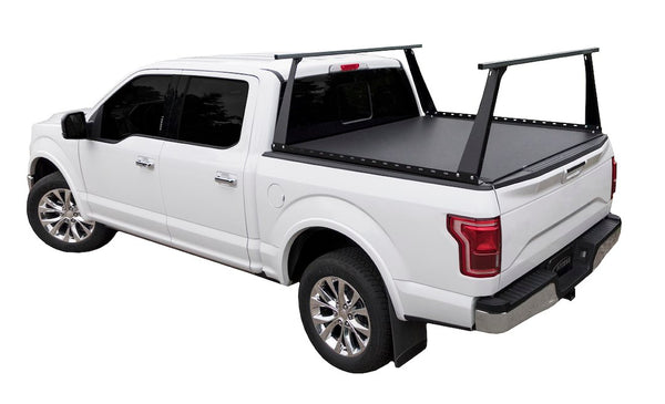 ACCESS Adarac Aluminum Series Ladder Rack (MPN: F3010041)