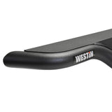 Westin Outlaw Drop Nerf Step Bars (MPN: 20-13835)