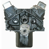 Engine Block Long - ATK Reman Eng. (MPN: VC01)