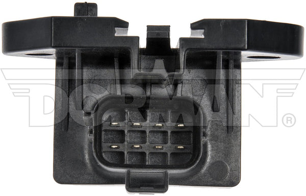 Fuel Pump Relay by Dorman OE Solutions (MPN: 601-225)