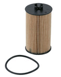 Pro-Tec by Wix Cartridge Oil Filter (MPN: PXL57674MP)