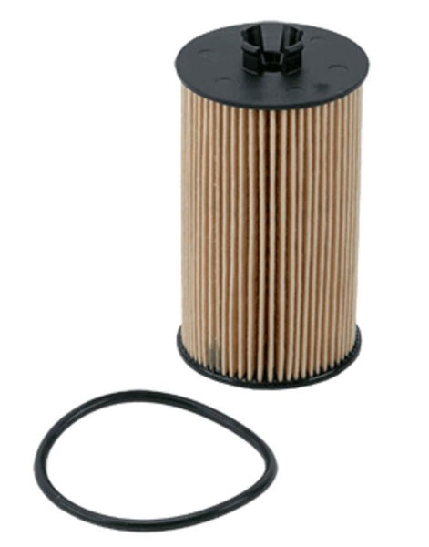 Pro-Tec by Wix Cartridge Oil Filter (MPN: PXL57674MP)