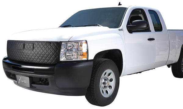 Fia Bug Screen Grille Winter Front (MPN: WF921-46)