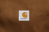 Covercraft Carhartt SeatSaver Seat Cover (MPN: SSC8363CABN)