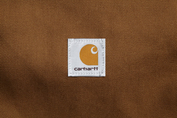 Covercraft Carhartt SeatSaver Seat Cover (MPN: SSC8363CABN)