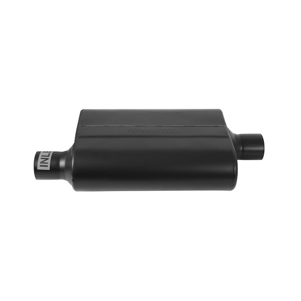 Flowmaster Super 44 Delta Flow Muffler (MPN: 842446)