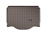 WeatherTech Cargo Area Liner (MPN: 43630)