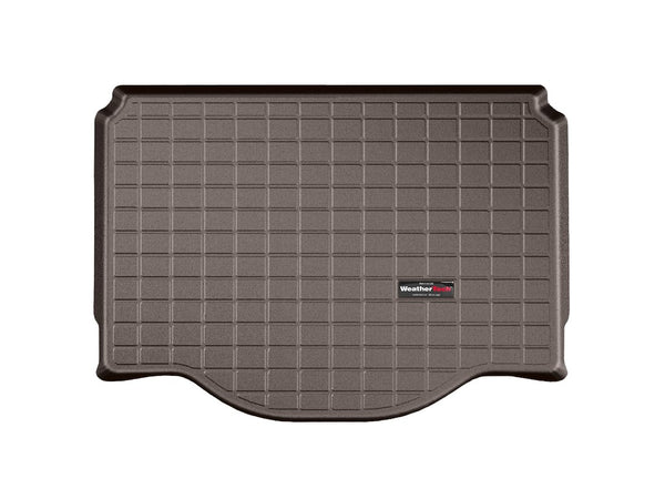 WeatherTech Cargo Area Liner (MPN: 43630)