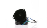 ARCO Outboard Tilt And Trim Motor (MPN: 6259)