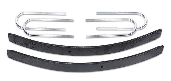 Tuff Country Lift Kit Component (MPN: 24813)