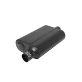 Flowmaster Super 44 Delta Flow Muffler (MPN: 842446)