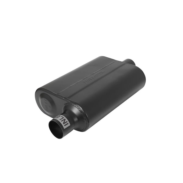 Flowmaster Super 44 Delta Flow Muffler (MPN: 842446)