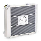 Proform Aluminum Slim Fit Radiator (MPN: 69580-17)