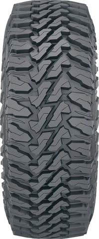 Yokohama Geolandar M/T G003 Tire (MPN: 110133323)