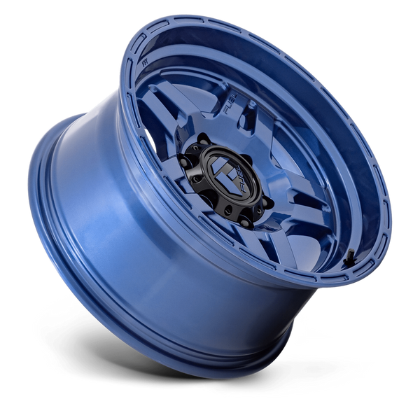 Fuel Off Road Wheel D802 (MPN: D80217857547)