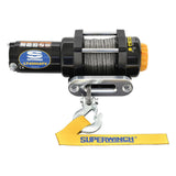 Superwinch LT Series Vehicle Mounted Winch (MPN: 1140230)
