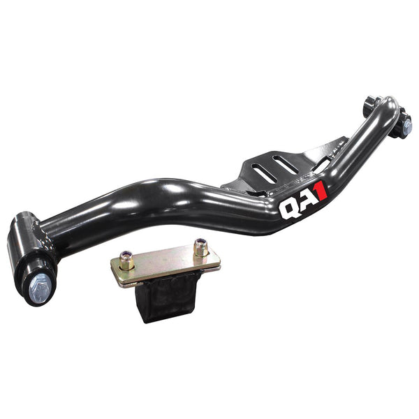 QA1 Transmission Crossmember (MPN: 52111)