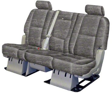 Coverking Neosupreme Seat Cover (MPN: CSCMO06TT7706)