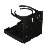 Cup Holder for Boats and RVs (MPN: 2445-7)