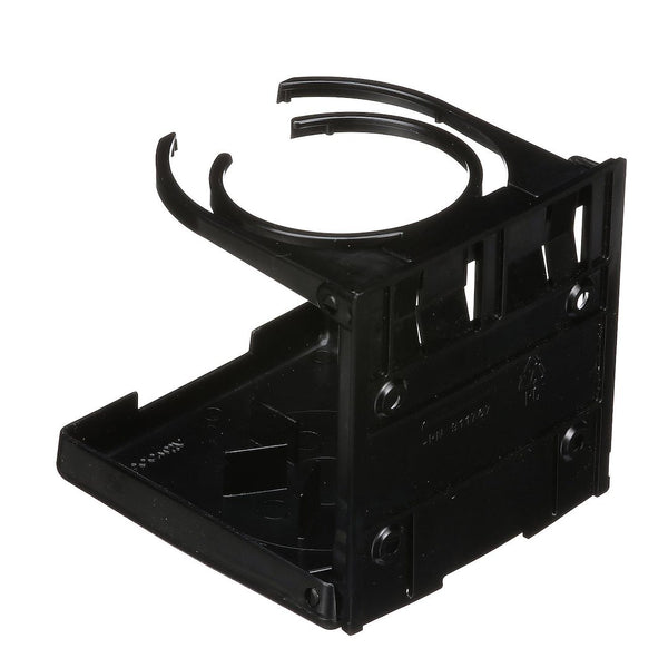 Cup Holder for Boats and RVs (MPN: 2445-7)