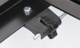 ACCESS Limited Tonneau Cover (MPN: 24209)