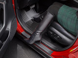 Weathertech Door Sill Protector (MPN: ST015K2)