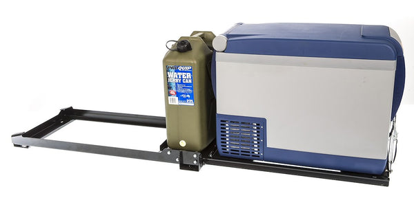 ARB Refrigerator Slide Tray (MPN: 10900029)