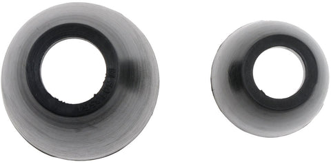 Steering Tie Rod End Boot (MPN: 13567)
