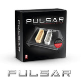 Superchips Pulsar Computer Module (MPN: 32452)