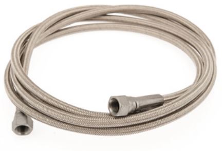 ARB Air Hose (MPN: 0740204)