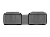WeatherTech FloorLiner (MPN: 445692)
