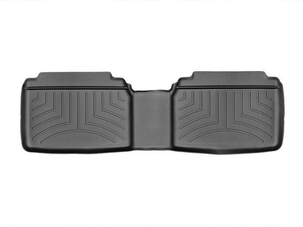 WeatherTech FloorLiner (MPN: 445692)