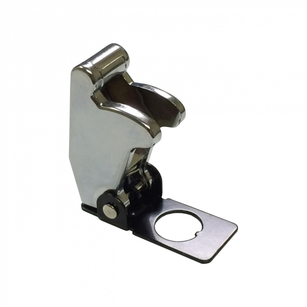 WirthCo Toggle Switch Cover (MPN: 20563)